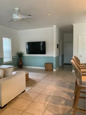 3537 SW 24th Lane Delray Beach FL 33445