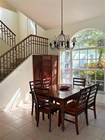 3537 SW 24th Lane Delray Beach FL 33445