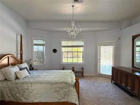 3537 SW 24th Lane Delray Beach FL 33445