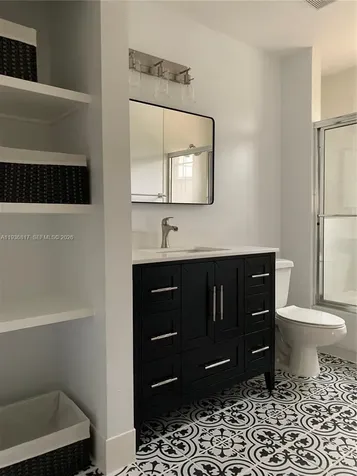 3537 SW 24th Lane Delray Beach FL 33445