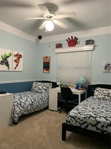 3537 SW 24th Lane Delray Beach FL 33445