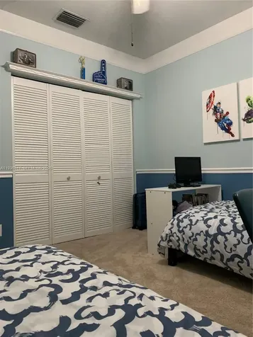 3537 SW 24th Lane Delray Beach FL 33445