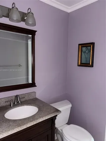 3537 SW 24th Lane Delray Beach FL 33445