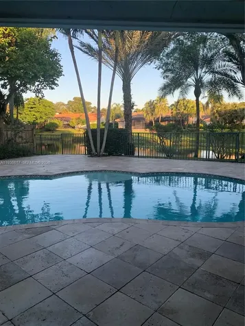 3537 SW 24th Lane Delray Beach FL 33445