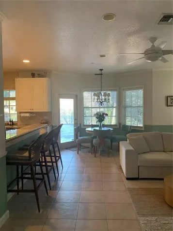 3537 SW 24th Lane Delray Beach FL 33445