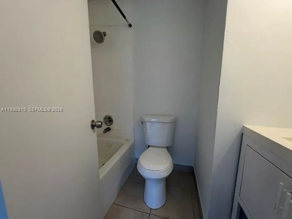 8605 NW 35th Court Coral Springs FL 33065