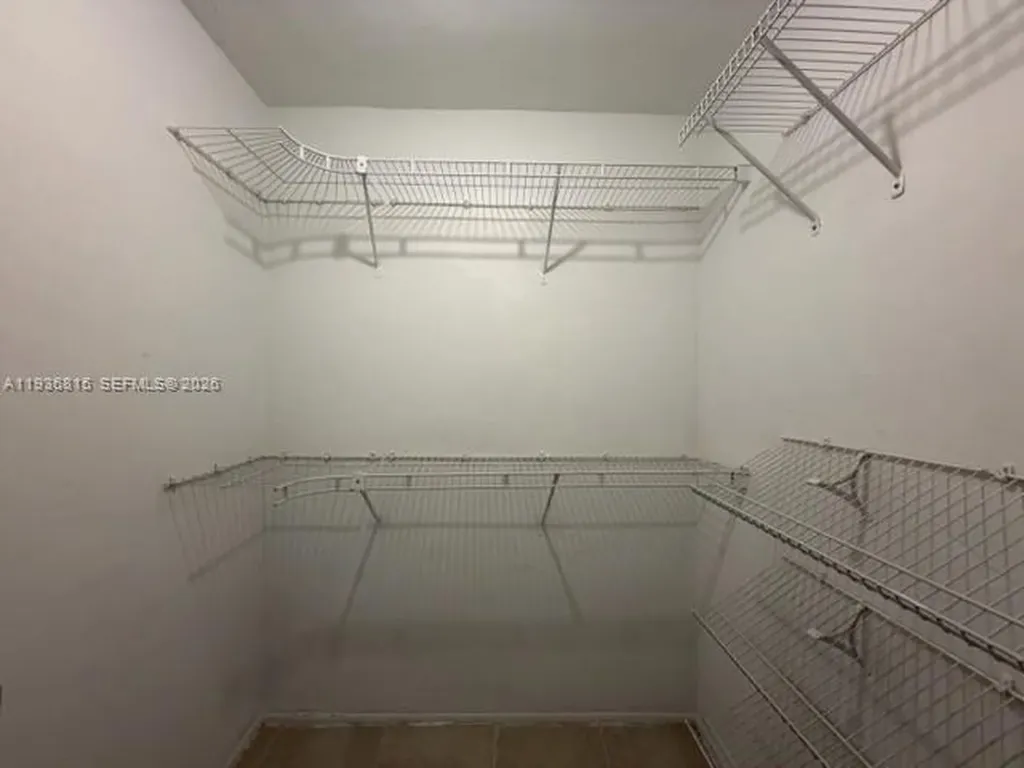 8605 NW 35th Court Coral Springs FL 33065