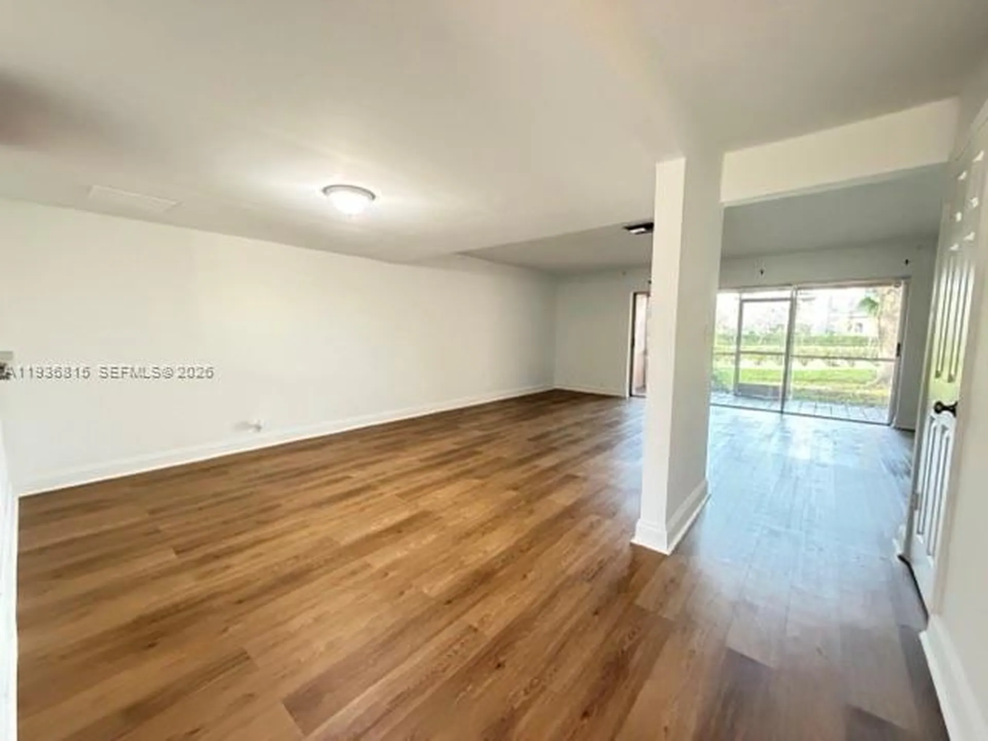 8605 NW 35th Court Coral Springs FL 33065