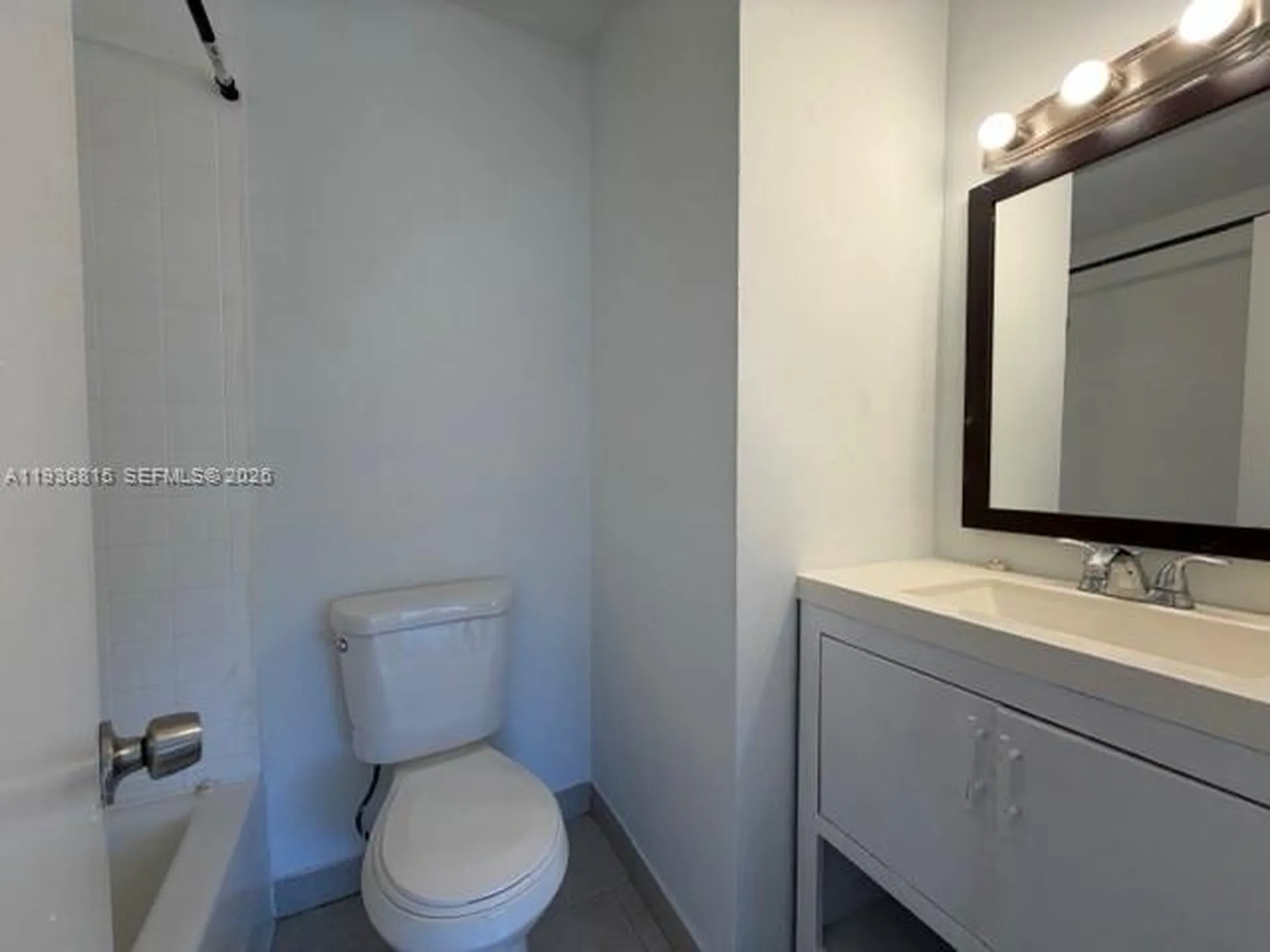 8605 NW 35th Court Coral Springs FL 33065