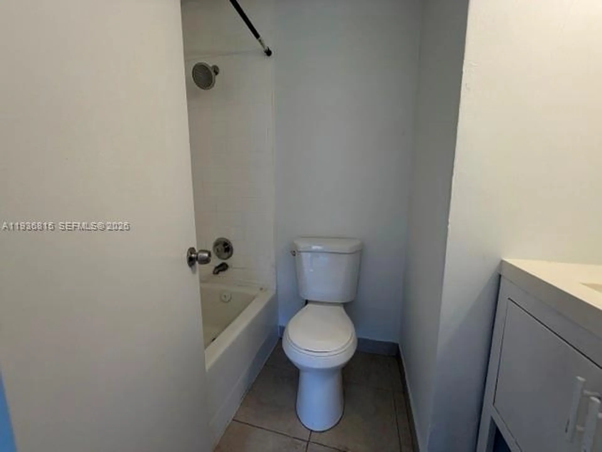 8605 NW 35th Court Coral Springs FL 33065