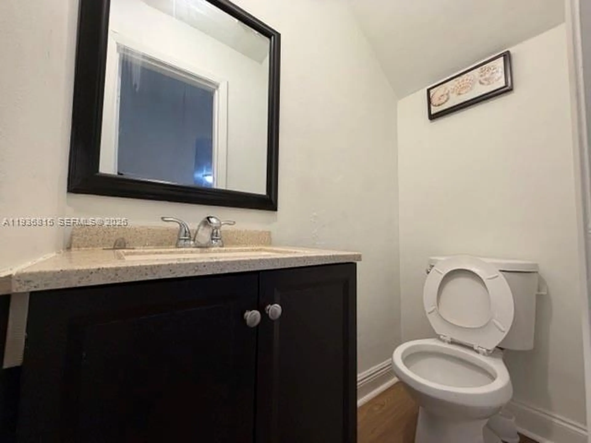 8605 NW 35th Court Coral Springs FL 33065