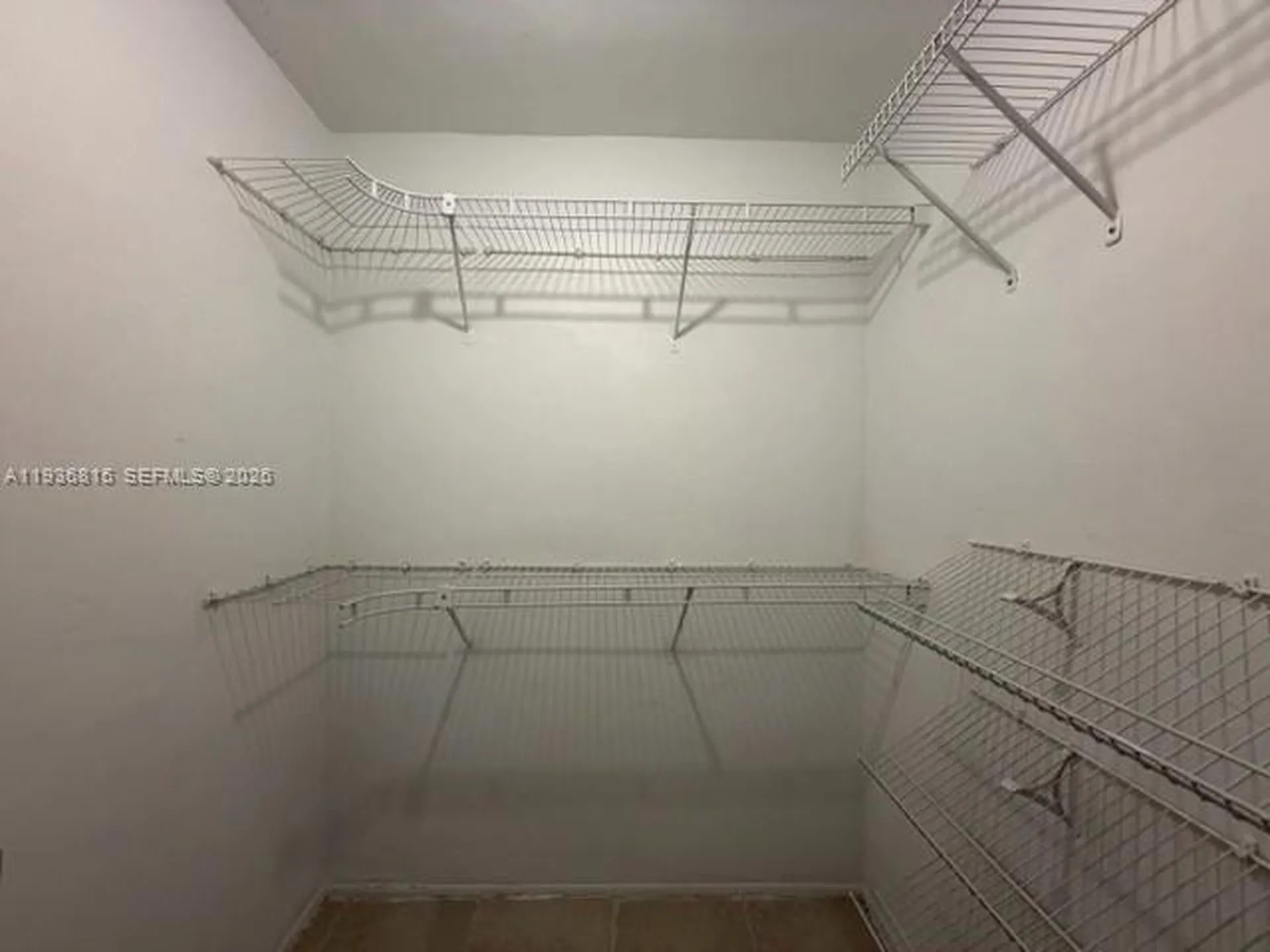 8605 NW 35th Court Coral Springs FL 33065