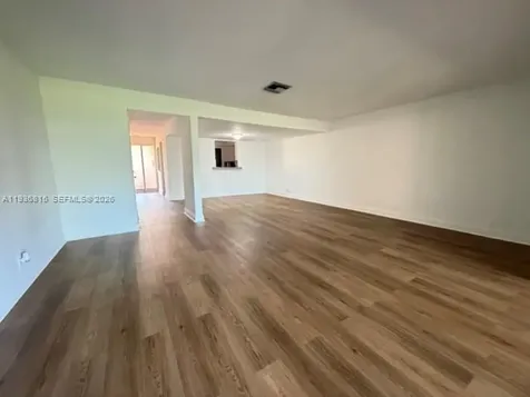 8605 NW 35th Court Coral Springs FL 33065