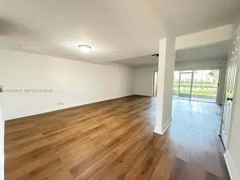 8605 NW 35th Court Coral Springs FL 33065