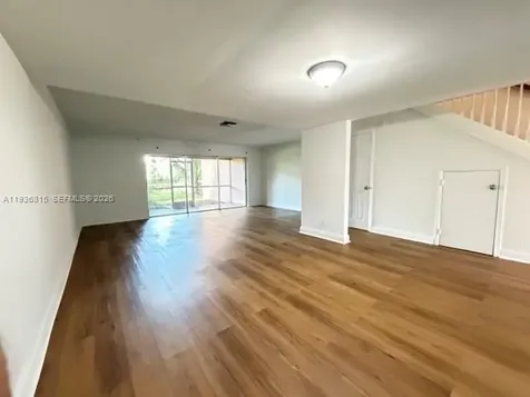 8605 NW 35th Court Coral Springs FL 33065