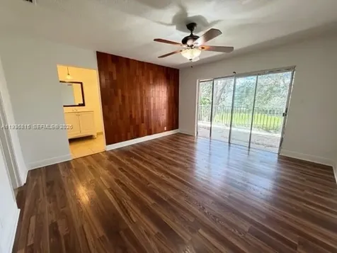 8605 NW 35th Court Coral Springs FL 33065