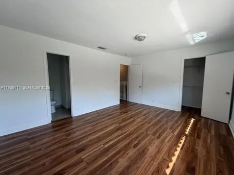 8605 NW 35th Court Coral Springs FL 33065