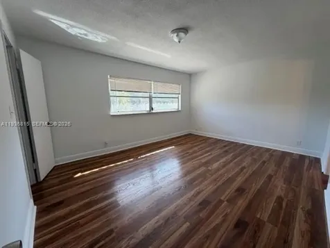 8605 NW 35th Court Coral Springs FL 33065