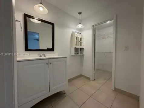 8605 NW 35th Court Coral Springs FL 33065