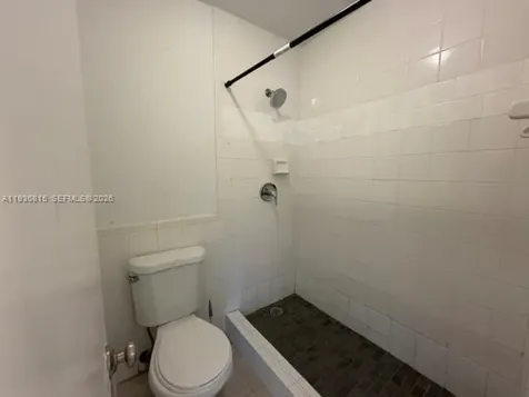 8605 NW 35th Court Coral Springs FL 33065