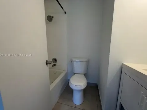 8605 NW 35th Court Coral Springs FL 33065
