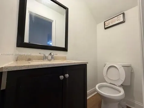 8605 NW 35th Court Coral Springs FL 33065
