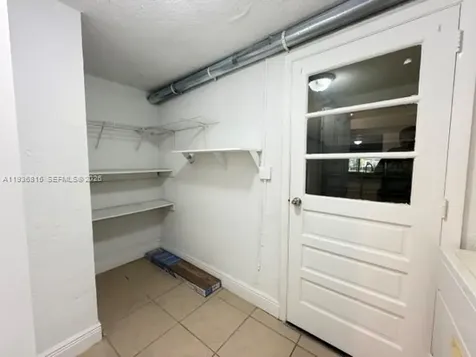 8605 NW 35th Court Coral Springs FL 33065