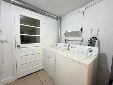 8605 NW 35th Court Coral Springs FL 33065