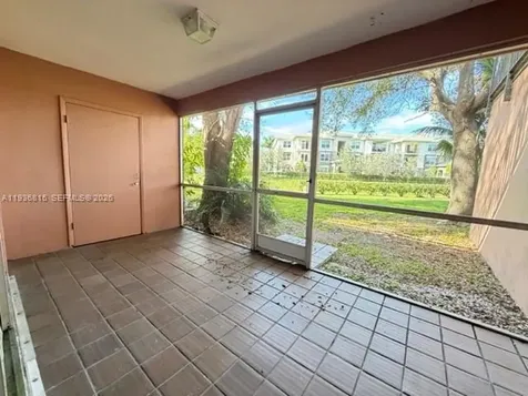 8605 NW 35th Court Coral Springs FL 33065