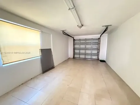 8605 NW 35th Court Coral Springs FL 33065