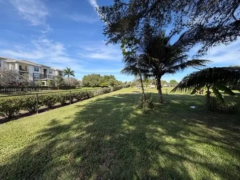 8605 NW 35th Court Coral Springs FL 33065