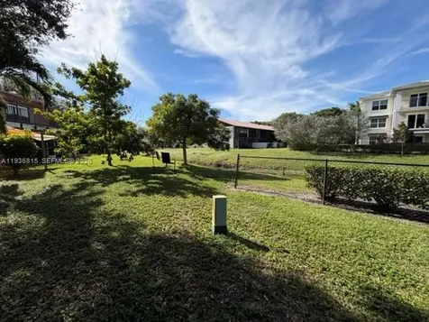 8605 NW 35th Court Coral Springs FL 33065