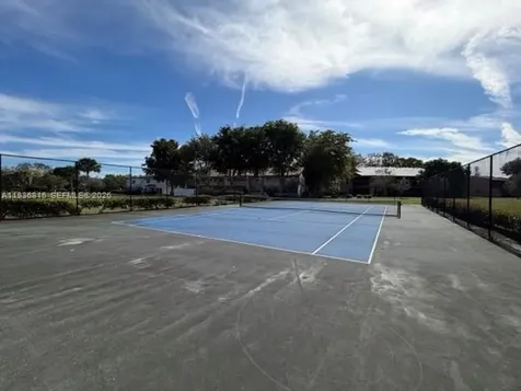 8605 NW 35th Court Coral Springs FL 33065