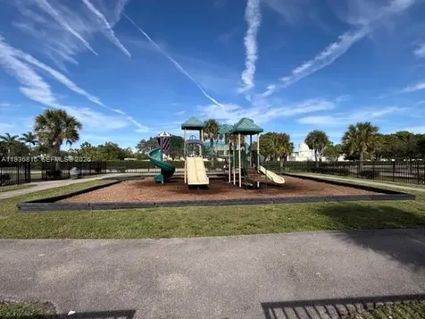 8605 NW 35th Court Coral Springs FL 33065