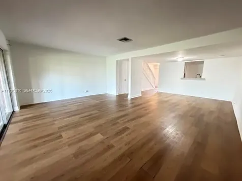 8605 NW 35th Court Coral Springs FL 33065