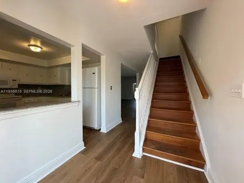 8605 NW 35th Court Coral Springs FL 33065