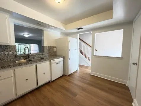8605 NW 35th Court Coral Springs FL 33065