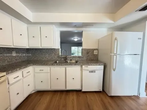 8605 NW 35th Court Coral Springs FL 33065
