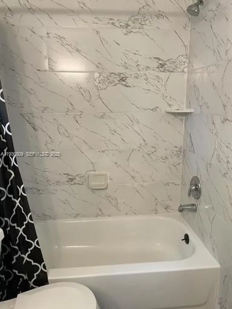 2930 NW 8th Street Fort Lauderdale FL 33311