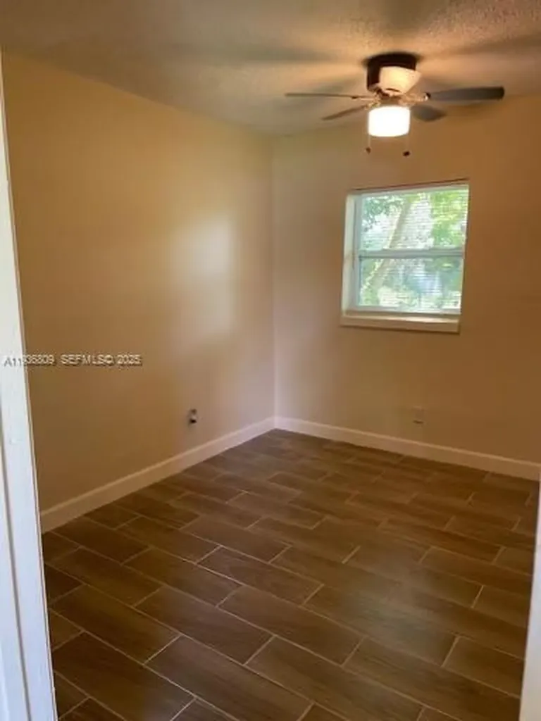 2930 NW 8th Street Fort Lauderdale FL 33311
