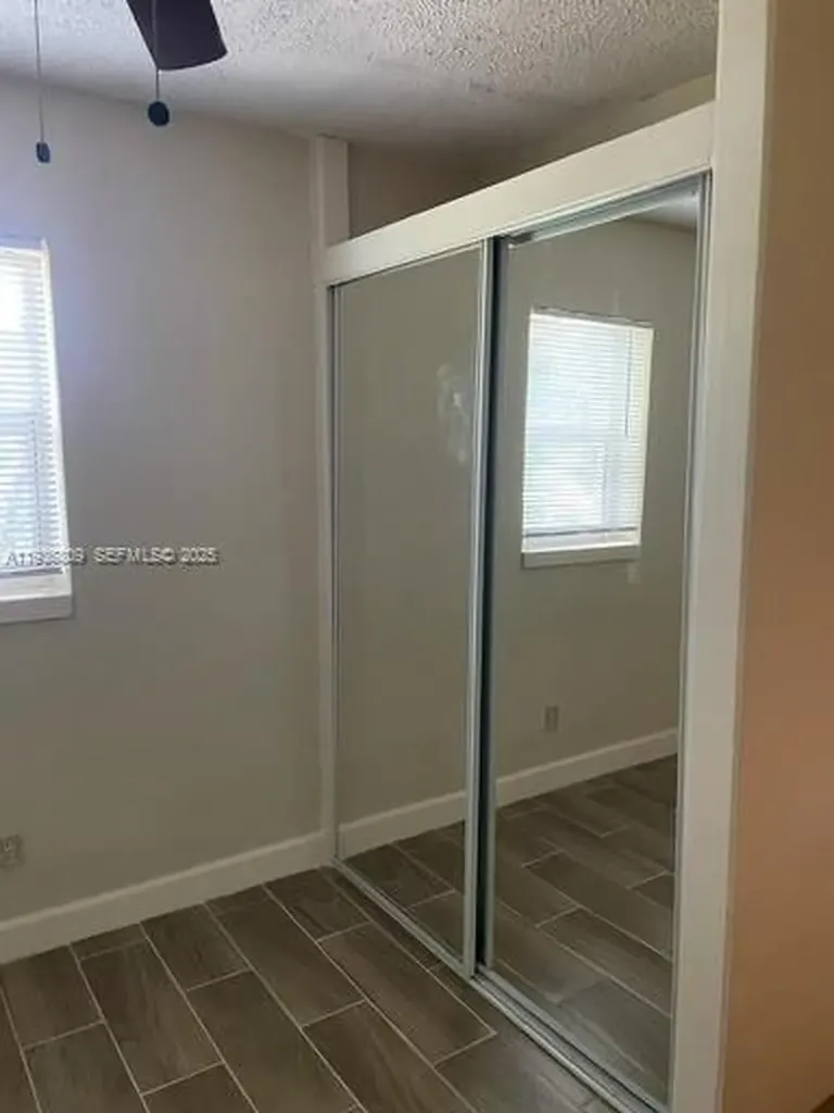 2930 NW 8th Street Fort Lauderdale FL 33311