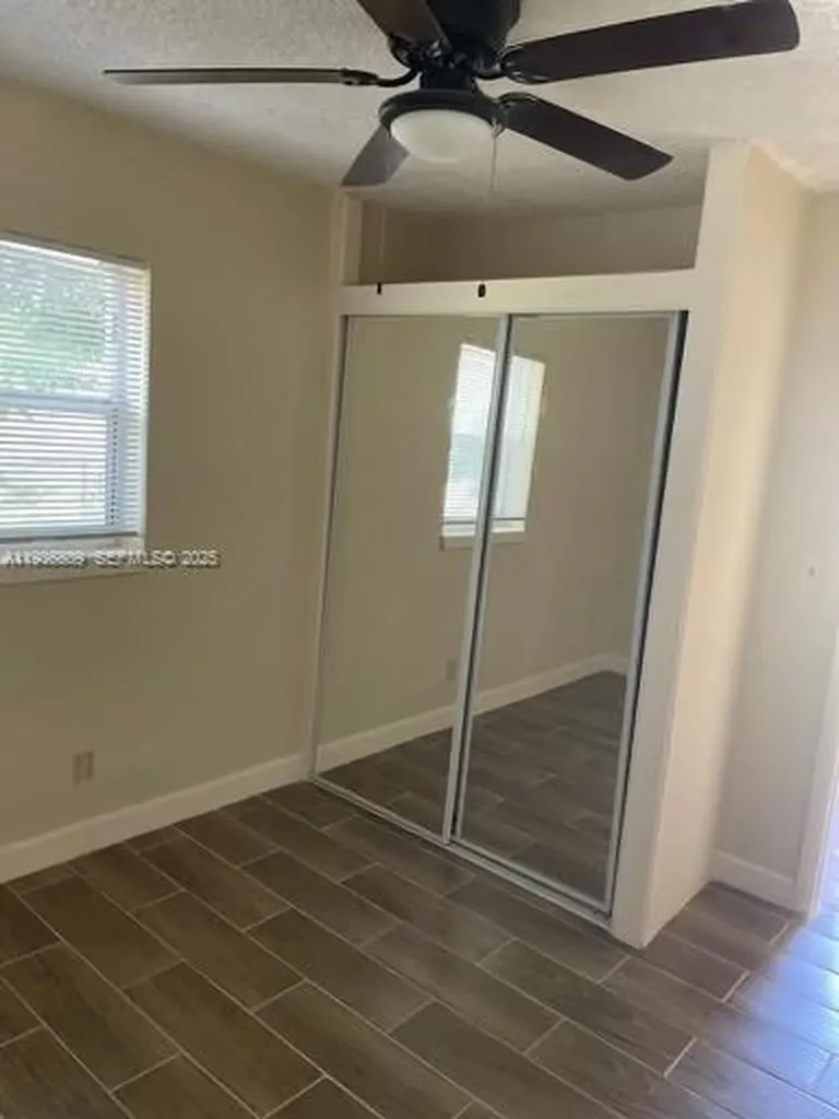 2930 NW 8th Street Fort Lauderdale FL 33311