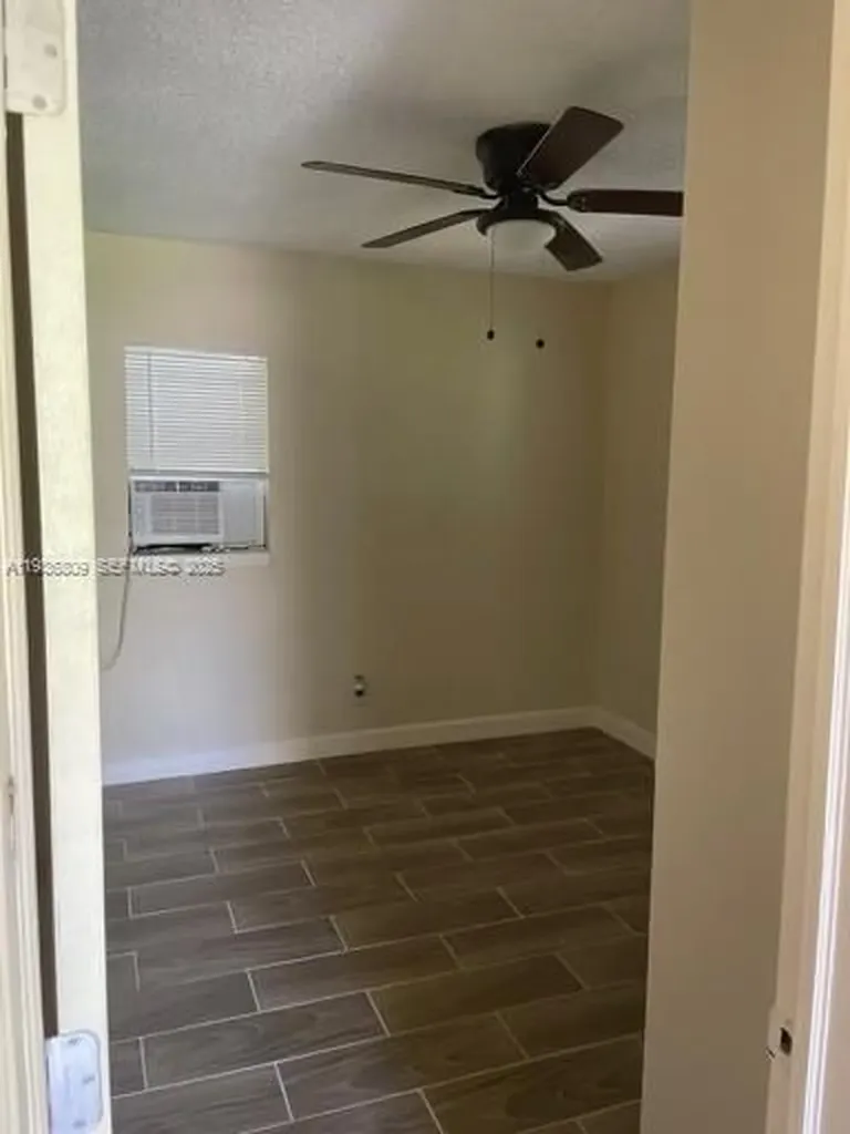 2930 NW 8th Street Fort Lauderdale FL 33311