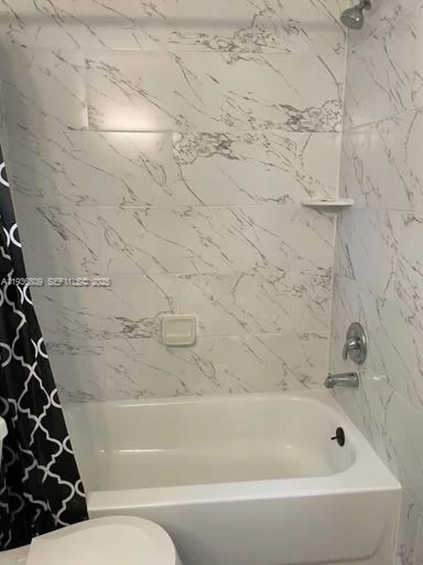 2930 NW 8th Street Fort Lauderdale FL 33311
