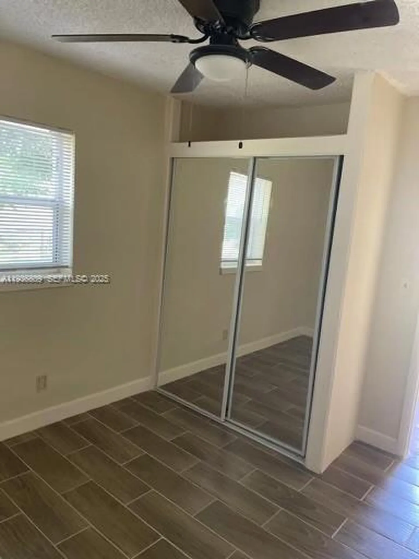 2930 NW 8th Street Fort Lauderdale FL 33311