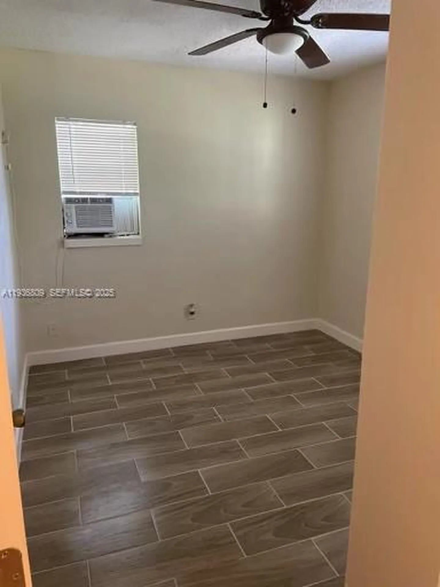 2930 NW 8th Street Fort Lauderdale FL 33311