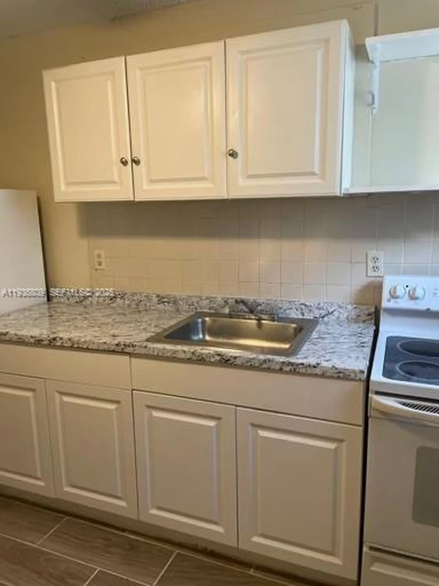 2930 NW 8th Street Fort Lauderdale FL 33311
