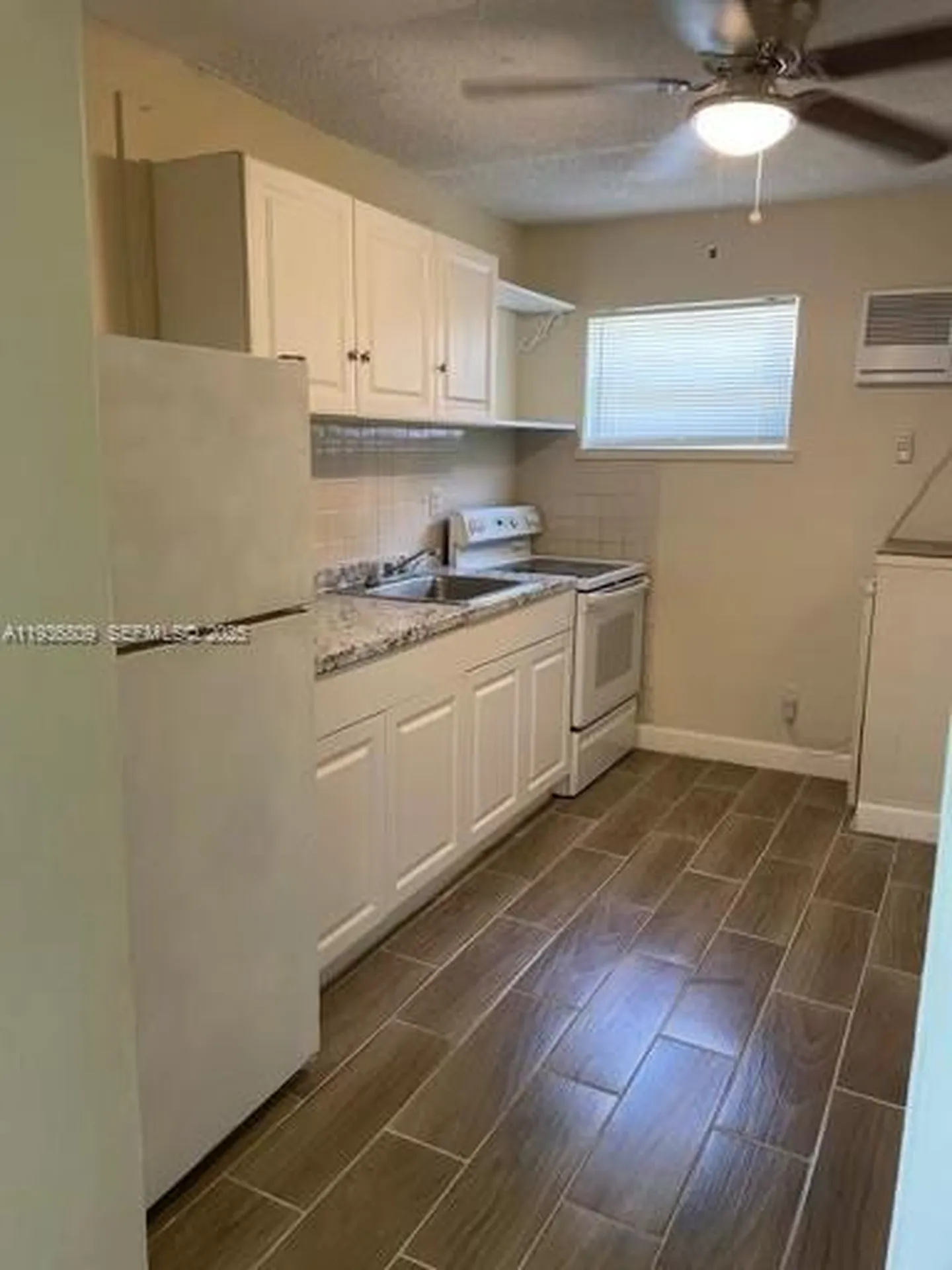 2930 NW 8th Street Fort Lauderdale FL 33311