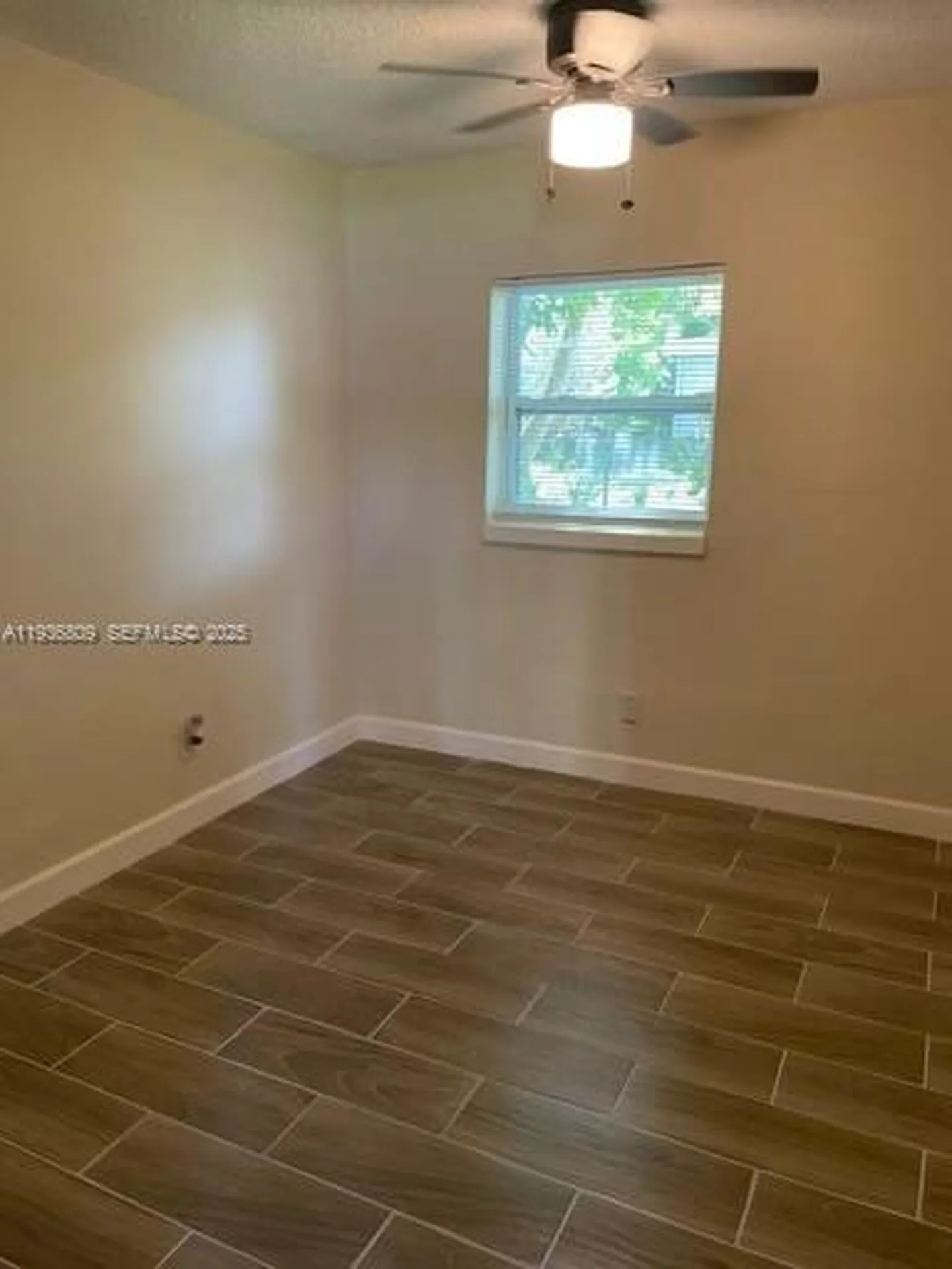 2930 NW 8th Street Fort Lauderdale FL 33311