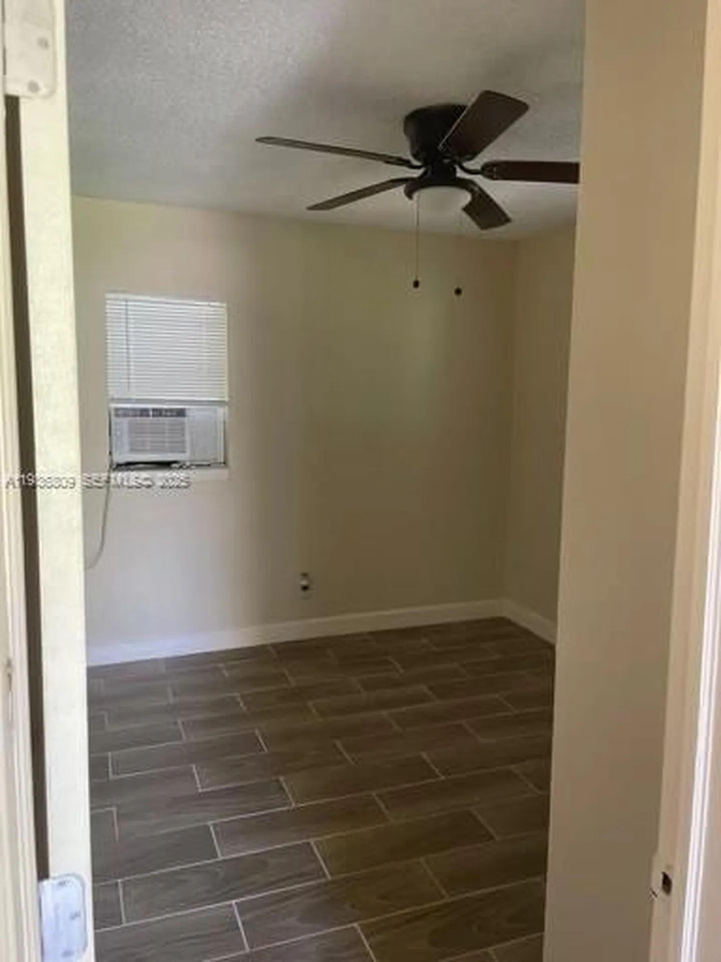 2930 NW 8th Street Fort Lauderdale FL 33311